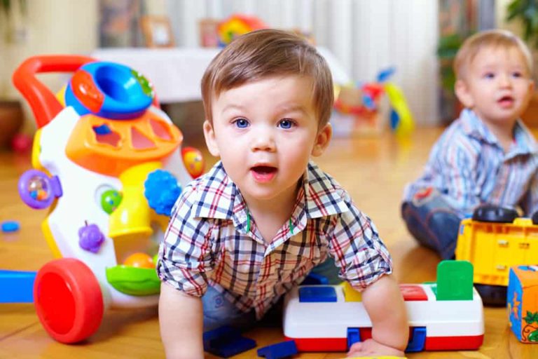 8-things-to-remember-about-child-development-xfeedtubes